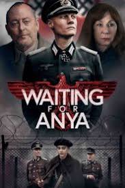 22 lövés letöltés, online filmnézés ingyen magyarul, legújabb online tv teljes film magyarul, 22 lövés (2010) ingyen film letöltés. Jean Reno Online Teljes Film