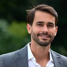 Oil and Gas Insights