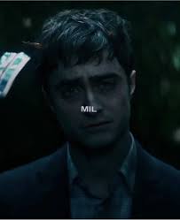 Daniel Ratliff Son of A B