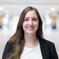 Kim Millikin's Instagram, Twitter & Facebook