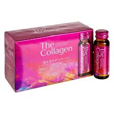 See what employees say it's like to work at ztore. Shiseido The Collagen Drink New Version å£«å¤š Ztore