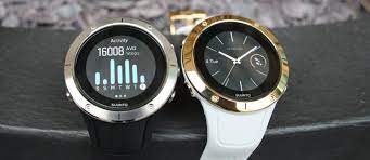 My suunto spartan trainer is not responding, button resetting doesn't work, even through usb is not responding. Suunto Spartan Trainer Review Budget Triathlon Watch