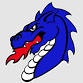 Mountainburg Dragons vs Cedarville Middle School event in Mountainburg, AR