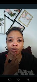 Tiktok live with mummy was fun