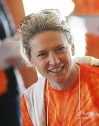 Margaret Neblett's Instagram, Twitter & Facebook