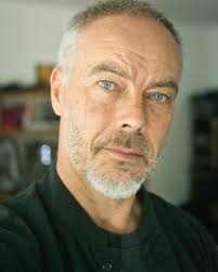 Sean Tucker Photography