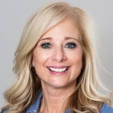 Jill Huentelman's Instagram, Twitter & Facebook