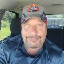 Who provides air conditioning services in Bridge City?