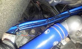 Dalam keadaan tertentu, kita boleh bersedia jika kita menghadapi sesuatu masalah.kita boleh mendapatkan maklumat hanya menekan jari. Tacra S Diy Garage Grounding Volt Stabilizer