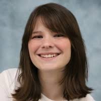 40+ "Samantha Herrmann" profiles