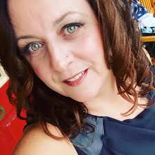 Can I bring beach chairs