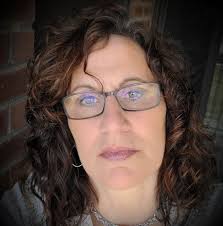 I have alot if trouble with my feet and the sides of my knees . Lots of  pain hard to stand and walk some times does Anyone use a cane?