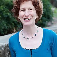 25 Best Nonprofit Marketing Blogs and Websites in 2024