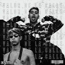 We may have tiago pzk's manager information, along with their booking agents info as well. Tiago Pzk Emkier Valor De La Calle Ep Lyrics And Tracklist Genius