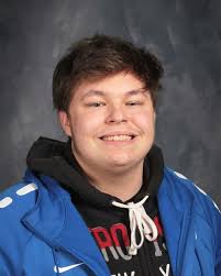 Hey there friends. I've been working