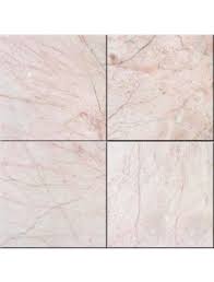 Check spelling or type a new query. Buy Cheap Marble Floor Tiles Online Marble Tile Polished Marble Tiles Marble Tile Floor Marble Tile