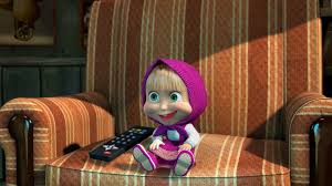 tags masha and the bear wallpaper wallpaper masha ayi 3d karakter bff