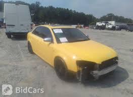 Image result for Imola Yellow 2007 Audi