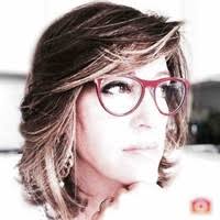 100+ "Barbara Farina" profiles