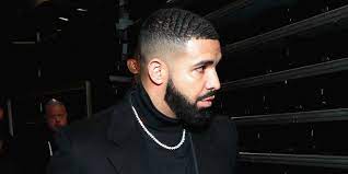 Grammys 2019 Drake Wins Best Rap Song Gets Speech Cut Off Pitchfork