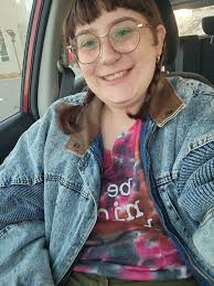 More...my hobby I enjoy and I'm not too shabby