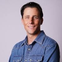 Faire Sales Department