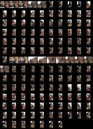 Singapore Indian Teacher