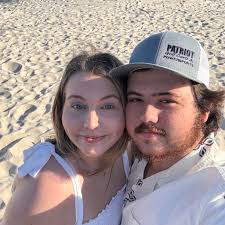 Rear vibration and clunking noise in 1996 F150