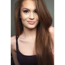 12 ideas de Balayage