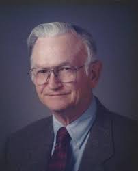 Fred Bailey Obituary (1927