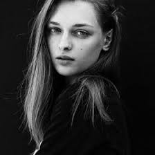 Marlen Daniel (marlen8629)