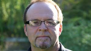 BMI Composers and Lyricists Honored With Daytime Emmy Award Nominations