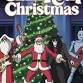 Glamtastic Christmas 5th December 26 event image