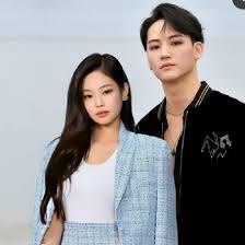 See more ideas about jaebum, got7, kpop couples. à¸ à¸à¸§à¸¥ à¸¢ à¸ à¸¢à¸²à¸¢ à¸à¸§à¸ à¸¢à¸²à¸¢ à¸ à¸¢à¸²à¸¢à¸­à¸­à¸à¹à¸¥à¸ à¹à¸ à¸¢à¸à¸ à¸¢à¸²à¸¢à¸­à¸­à¸à¹à¸¥à¸