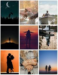 Tons of awesome love couples wallpapers to download for free. Couple Wallpaper Hd For Android Apk Download