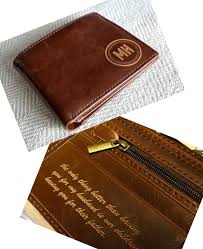 Whether you're looking for a gift for yourself, a gift for your boyfriend, a gift for sponsored. Gifts For The Impossible Man 25 Gifts For Hard To Buy For Men