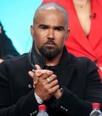 The Voice Save Option and Britton Moore's Potential Return