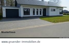 Alle infos finden sie direkt beim inserat. Haus Kaufen Lathen Hauser Kaufen In Lathen Bei Immobilien De