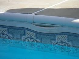 We did not find results for: My Pool Liner S Come Off Track Is It Time For A Pull Total Tech Pools Oakville