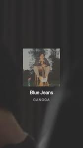 Ternyata ini loh nama filter ig bang bang yang lagi ngetrend tersebut. Najwa Farida Najwafarida Profil Pinterest