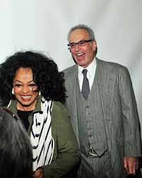 See a detailed diana ross timeline, with an inside look at her albums, relationships, marriages, children, awards & more through the years. Diana Ross Singer S Ex Robert Ellis Silberstein Revealed Why He Disliked Berry Gordy Eurweb