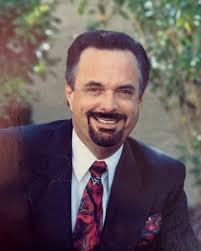 Steve Leo Shanafelt Obituary (2024)