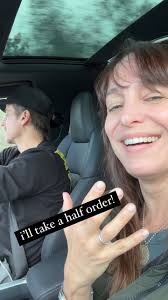 my better half. with the half goatee. we dig? 😩