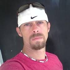 Michael Adam Buchanan Obituary January 30, 2018