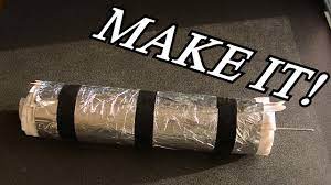 Are Colored Smoke Bombs Legal In California