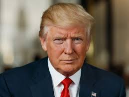 Analysis by Stephen Collinson CNN, Author at St. Louis American