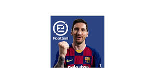 Pro evolution soccer made even better. Pes 2020 Apk Data Obb 4 6 2 Efootball 2020 Free Download Gizmolad