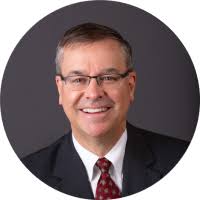 Supply Chain Monthly