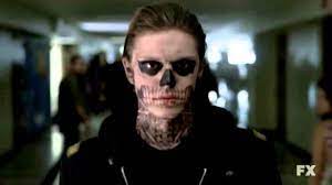 No episode information is currently available for this season. American Horror Story Season 01 Murder House Trailer Youtube