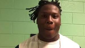 Noles News: Who will win FSU's quarterback battle?